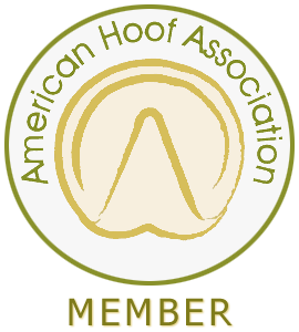American Hoof Asso.