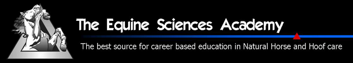 Equine Sciences Academy